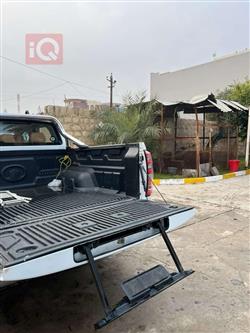 باور دبل كاب